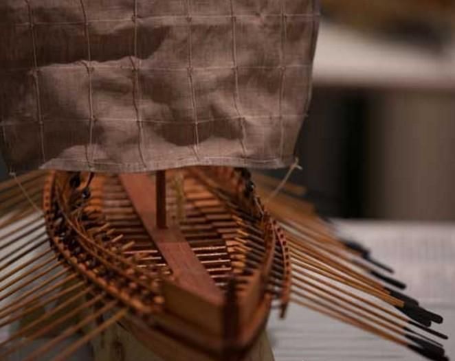 Γενική συνέλευση του συλλόγου «ΦΙΛΩΝ ΤΟΥ ΜΟΥΣΕΙΟΥ ΝΑΥΠΗΓΙΚΩΝ ΚΑΙ ΝΑΥΤΙΚΩΝ ΤΕΧΝΩΝ ΤΟΥ ΑΙΓΑΙΟΥ»