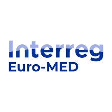 Διασυνοριακό πρόγραμμα Interreg Euro-MED με την συμμετοχή του Δημάρχου Δυτ. Σάμου