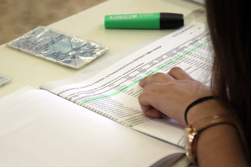 Κατάτμηση δήμων: «Όχι» από ΝΔ, γκρίνιες από βουλευτές του ΣΥΡΙΖΑ