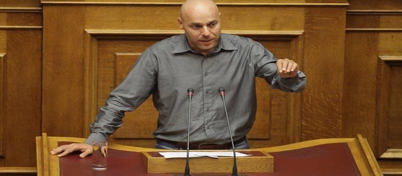 Η Οδύσσεια των νεφροπαθών της Ικαρίας