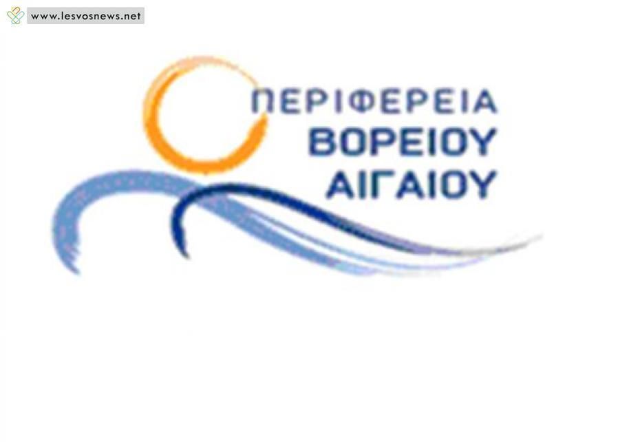 Ανανέωση διπλωμάτων για τους οδηγούς άνω των 80 ετών.