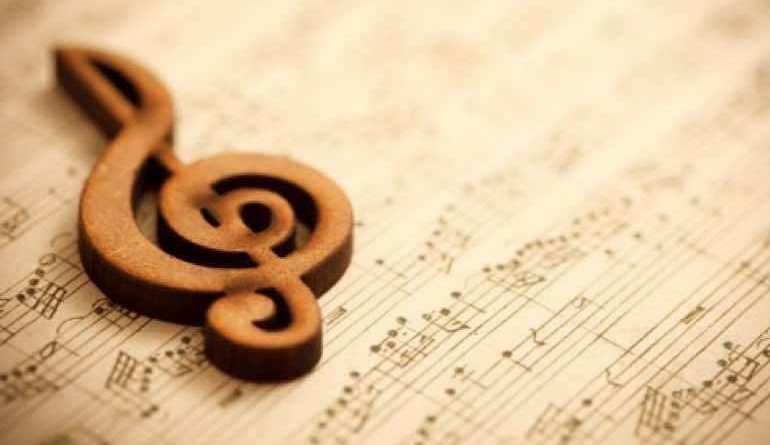 Χριστουγεννιάτικη Συναυλία του Μουσικού Σχολείου Σάμου 2019