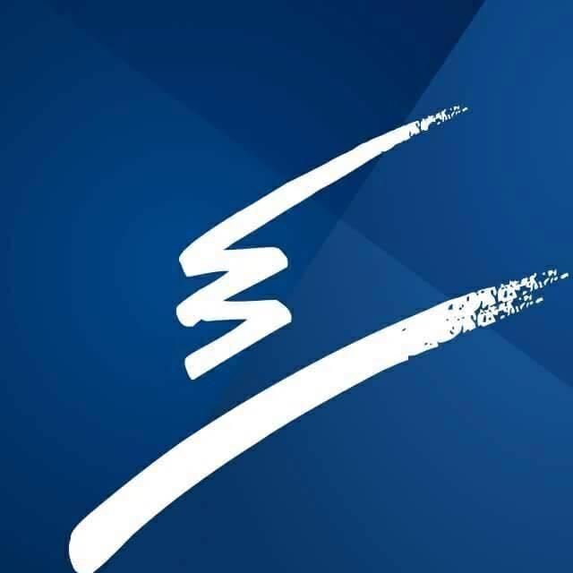 ΝΟ.Δ.Ε Σάμου«ύστατη προειδοποίηση στην κυβέρνηση για την αποσυμφόρηση της Σάμου»