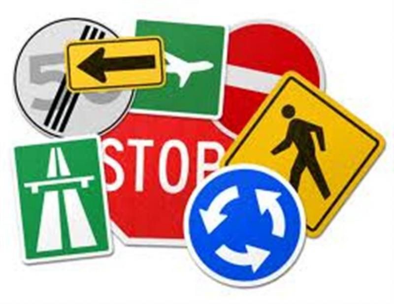 Ανανέωση διπλωμάτων για τους οδηγούς άνω των 80 ετών.