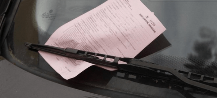 Ακυρώνει κλήσεις για παράνομη στάθμευση ο Δήμος Σάμου