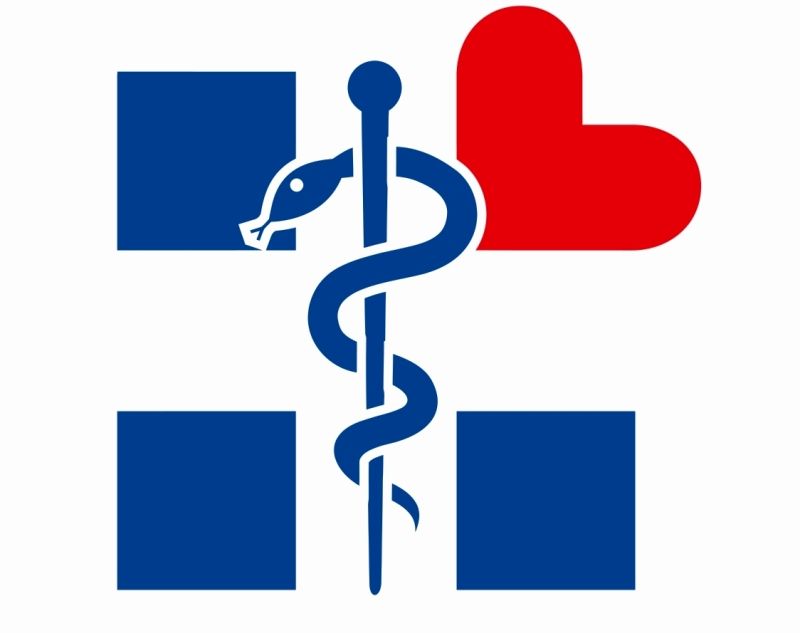 Νέα προκήρυξη θέσεων Ειδικευμένων Ιατρών Ε.Σ.Υ.