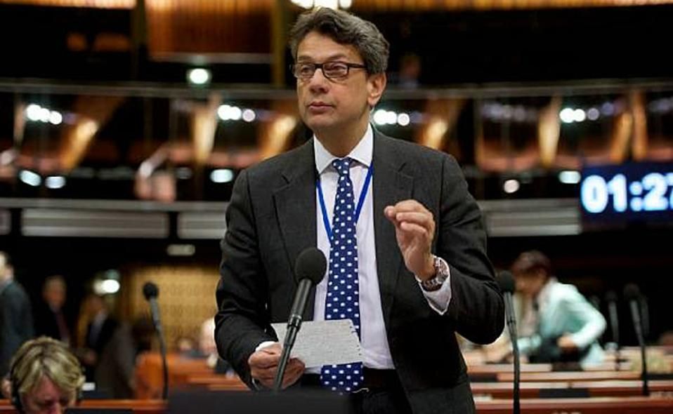 Ο Δήμαρχος Σάμου για την απεργιακή κινητοποίηση στη Σάμο