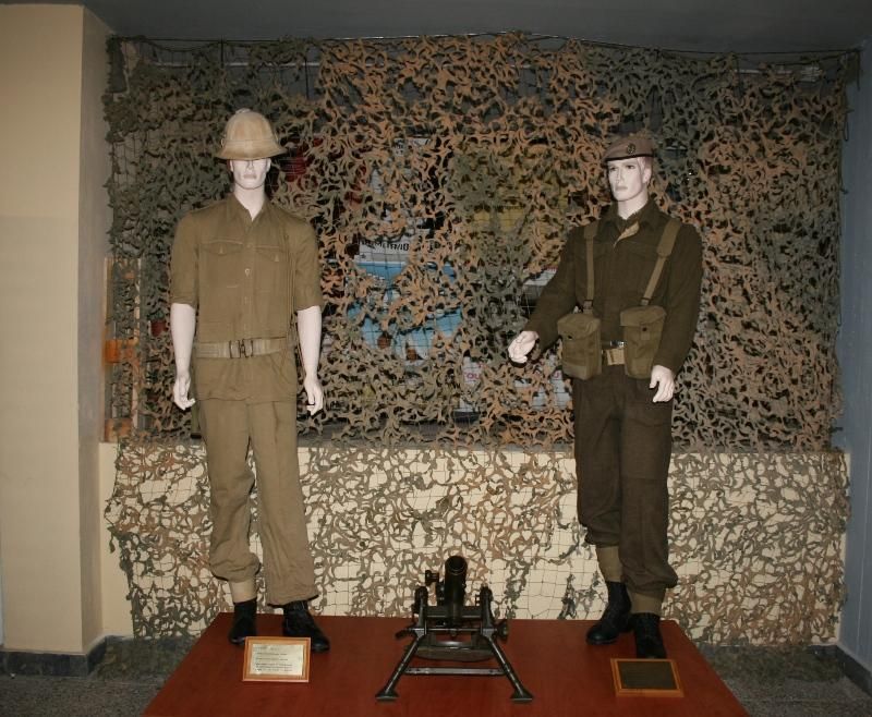 «Οι Σαμιώτες γράφουν Ιστορία» απο την 79 ΑΔΤΕ«ΜΥΚΑΛΗ»