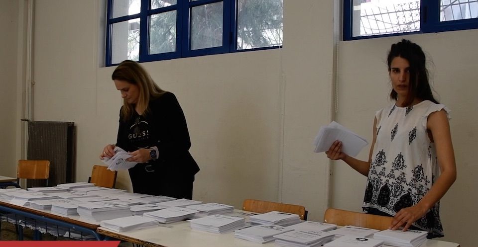 Εκλογές 2023: Τι αλλάζει στις δεύτερες κάλπες – Τι ισχύει για το μπόνους, τις λίστες και τους ετεροδημότες