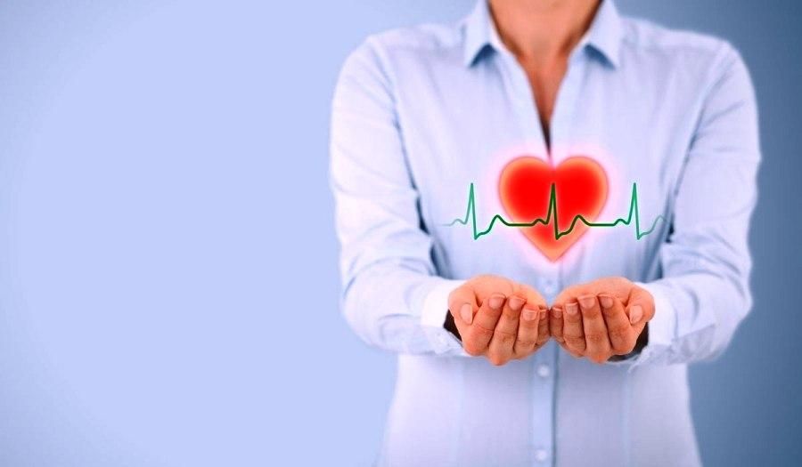 9ο Περιφερειακό Καρδιολογικό Συνέδριο Β.Α. Αιγαίου στη Σάμο