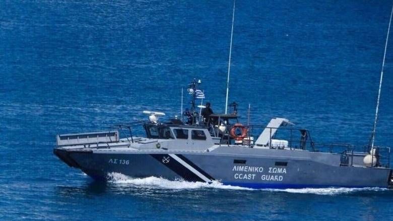 Σάμος ναυάγιο: Συνέχεια στις έρευνες