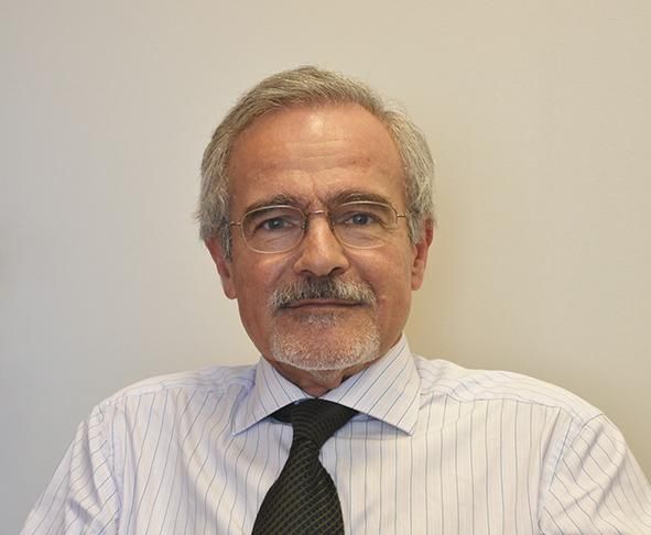 Ανακήρυξη ως επίτιμου Ροταριανού Μέλους ο ακαδημαϊκός Σπυρίδωνας Βλιάμος