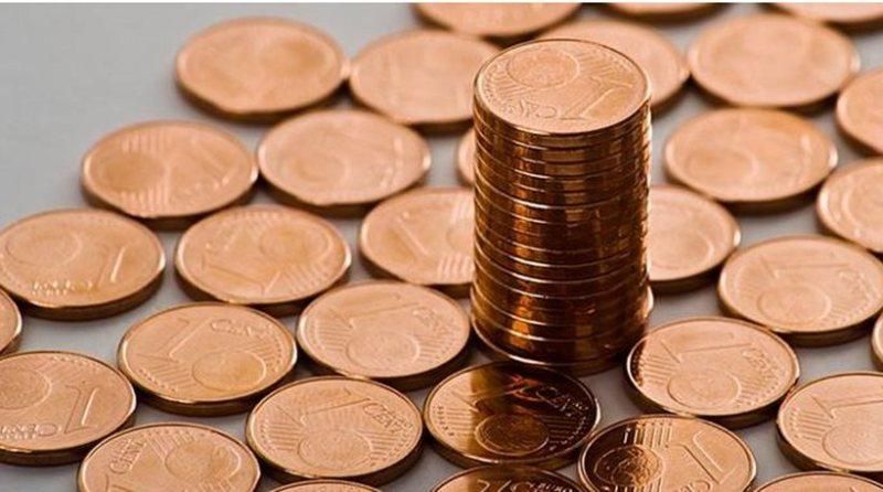 Δεν χαρίζει ούτε ένα 1 λεπτό η εφορία