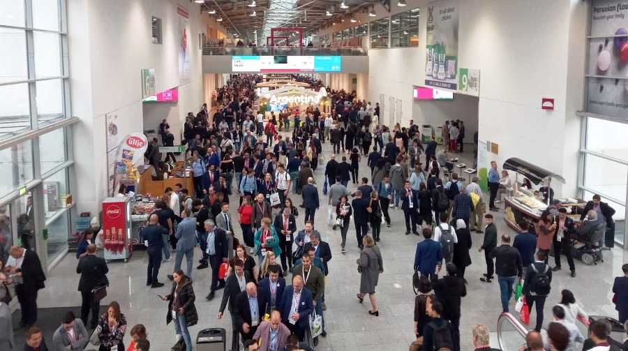 O 85άχρονος ΕΟΣ Σάμου στην 100χρονη ΑΝUGA