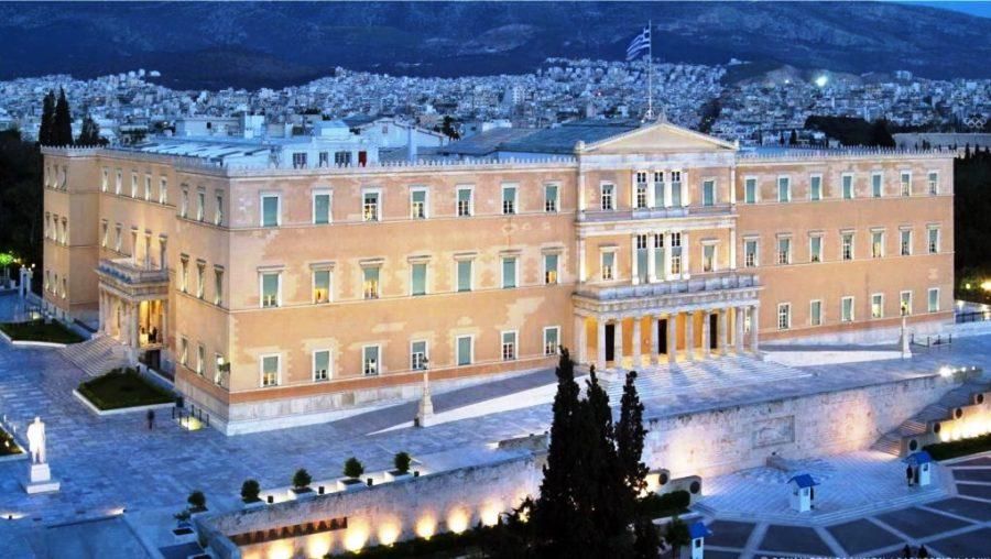 Υπερψηφίστηκε ο επείγων χαρακτήρας του πολυνομοσχεδίου