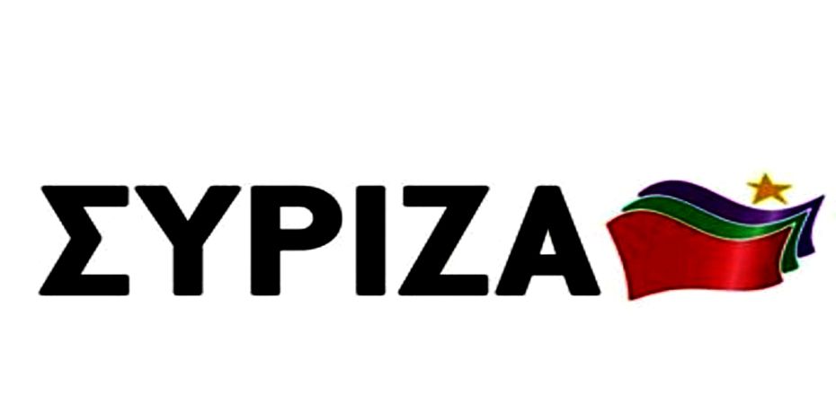 Ερώτηση Α. Μιχαηλίδη για την αντιμετώπιση ζημιών σε μνημεία της Σάμου και  Ικαρίας λόγω του σεισμού