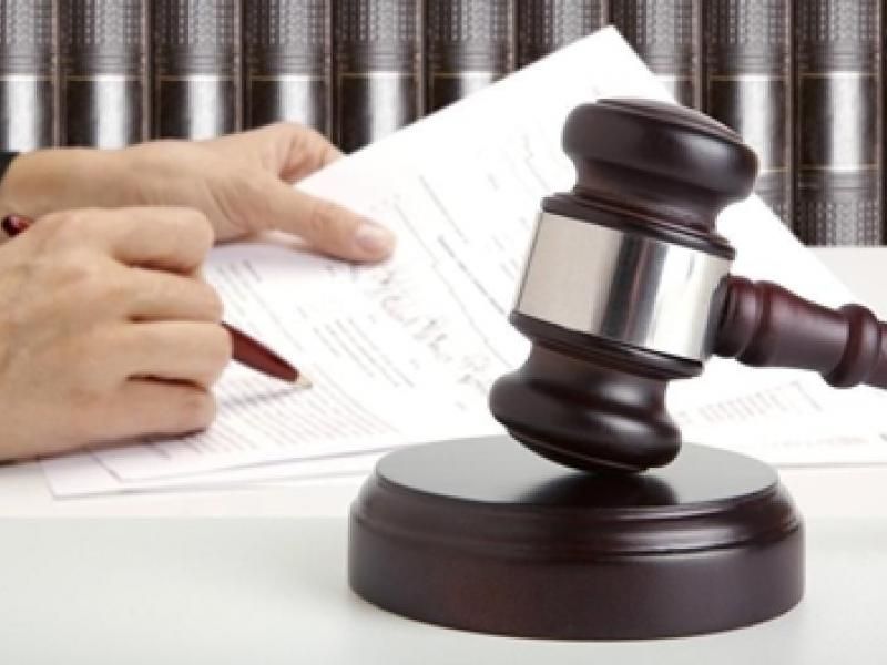 Σάμος: Μήνυση για τις αντιδράσεις στην λειτουργία ΔΥΕΠ στο Άνω Βαθύ