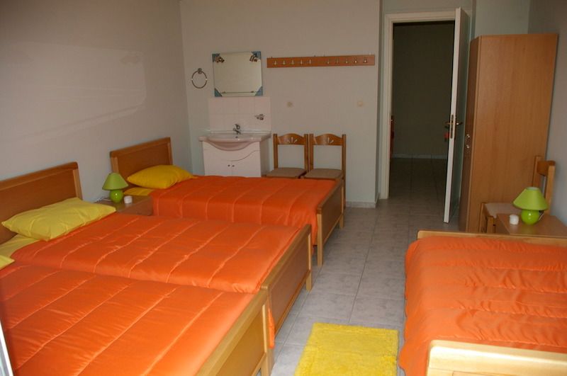 Δημιουργία Ξενώνα Κακοποιημένων γυναικών στη Σάμο δεσμεύτηκε ο Κ. Μουτζούρης