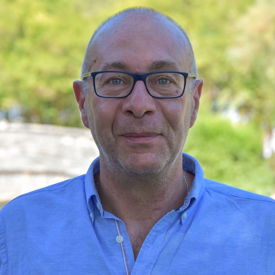 Επιστολή Δημάρχου Αν Σάμου προς τον Υπουργό Μετανάστευσης & Ασύλου