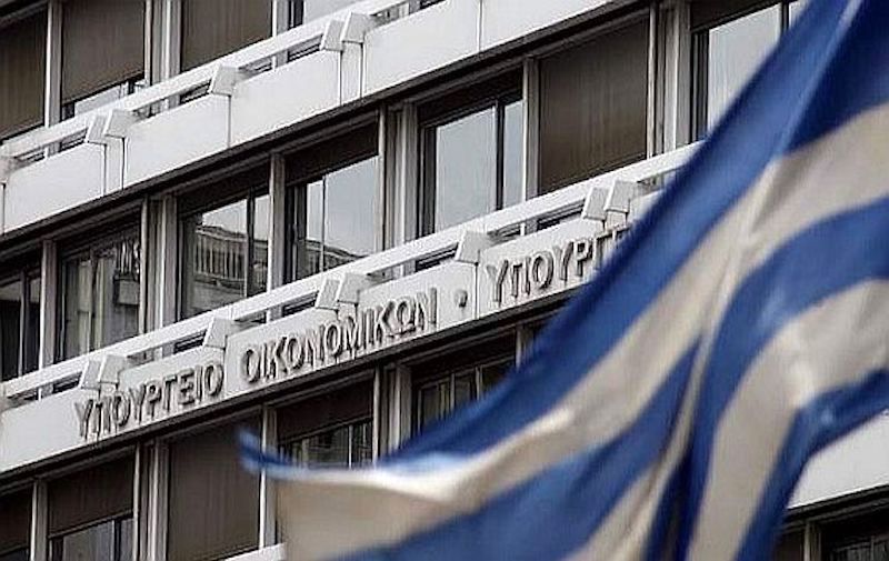 Τελευταία στιγμή η υπογραφή, παραμένει το μειωμένο ΦΠΑ στη Σάμο.