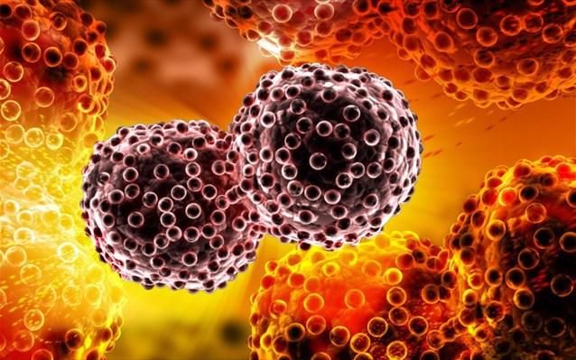 Η νυχτερινή εργασία ευνοεί την εκδήλωση καρκίνου στις γυναίκες