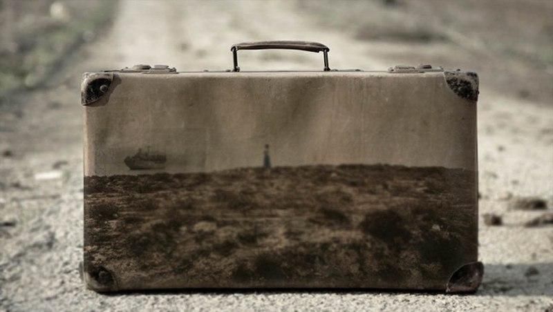 Novartis και να καίει...της δημοσιογράφου Μαργαρίτας Ικαρίου