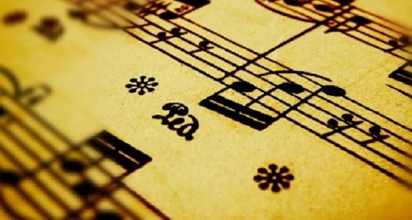 Εκδηλώσεις στη Σάμο 11-13\05 2018