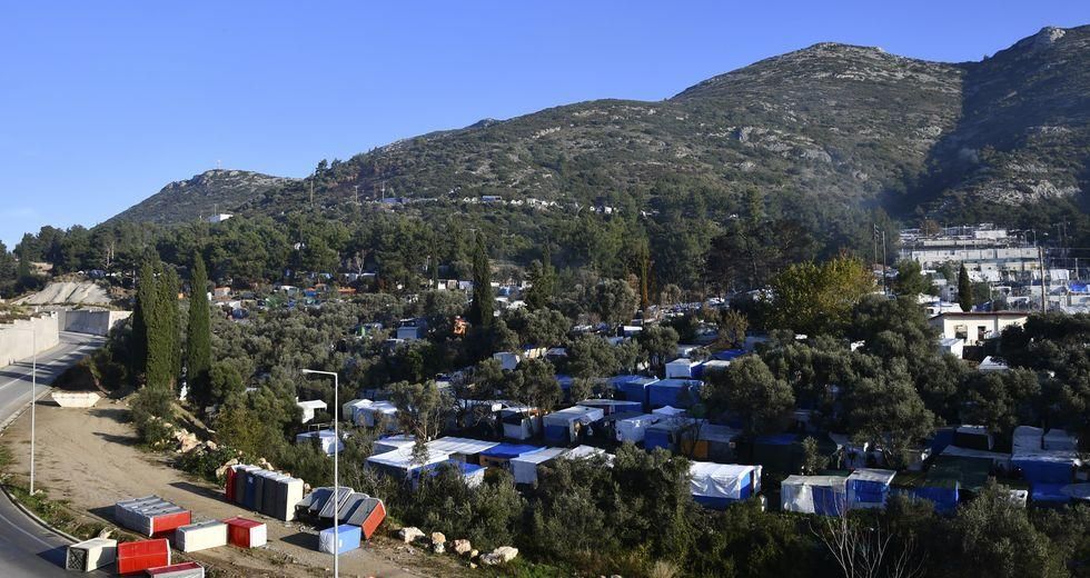 Ζητούν παρέμβαση για τη στάση του δημάρχου Σάμου