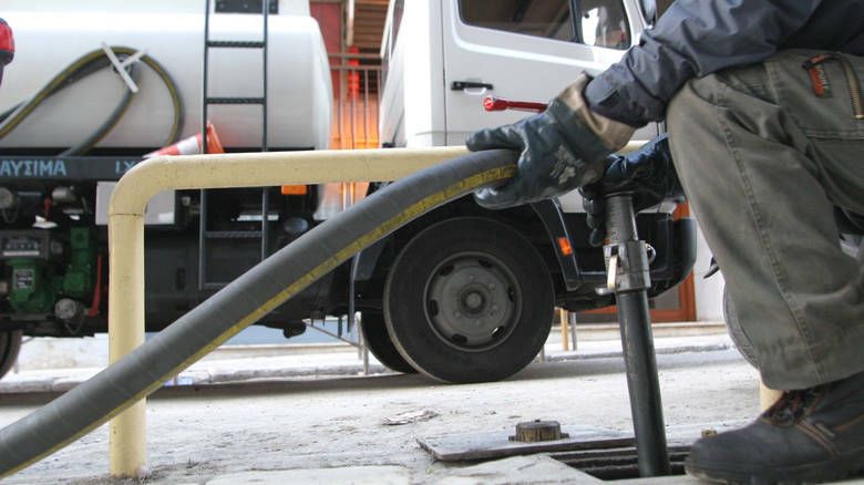 Μόνο για λίγους και ...λίγο το επίδομα θέρμανσης