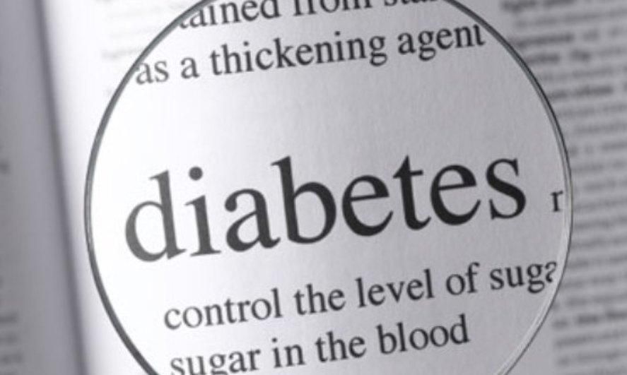 Η συχνή κατανάλωση αλκοόλ μειώνει τον κίνδυνο εκδήλωσης διαβήτη