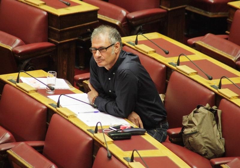 Μήνυμα για την Ημέρα Εορτασμού των Εθνικών Αγώνων και της Εθνικής Αντίστασης ενάντια στο ναζισμό και το φασισμό