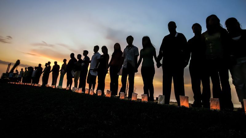 Συντονιστική επιτροπή Χίου : Τα υπόλοιπα κ. Μηταράκη θα τα πούμε στο Θόλος αν τολμήσετε εσείς και η κυβέρνησή σας να μας μετρήσετε