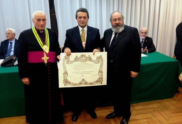 Μ. Γ. ΒΑΡΒΟΥΝΗΣ Καθηγητής Λαογραφίας  «Προστασία στο μνημειακό πλούτο της Σάμου»