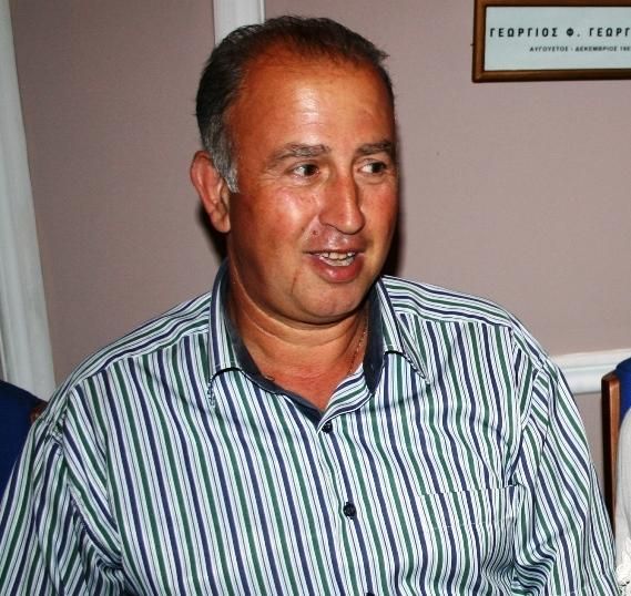 ΑΚΙΣ-Αδικαιολόγητη η άρνηση του Δημάρχου στο κλείσιμο του ΚΥΤ Σάμου.