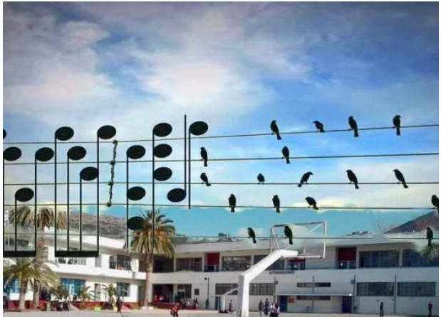 …Άξιον εστί