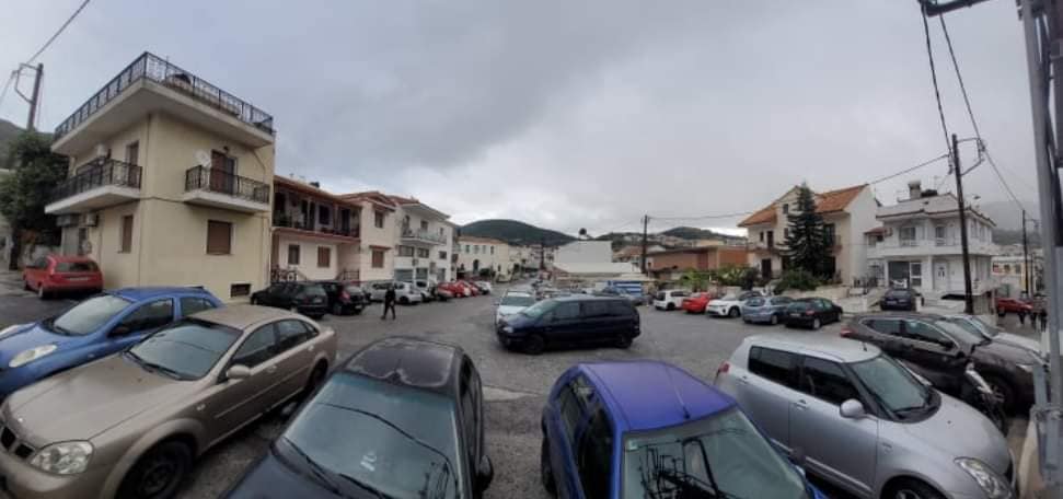 277735910 345788127594395 1332620865321239045 n