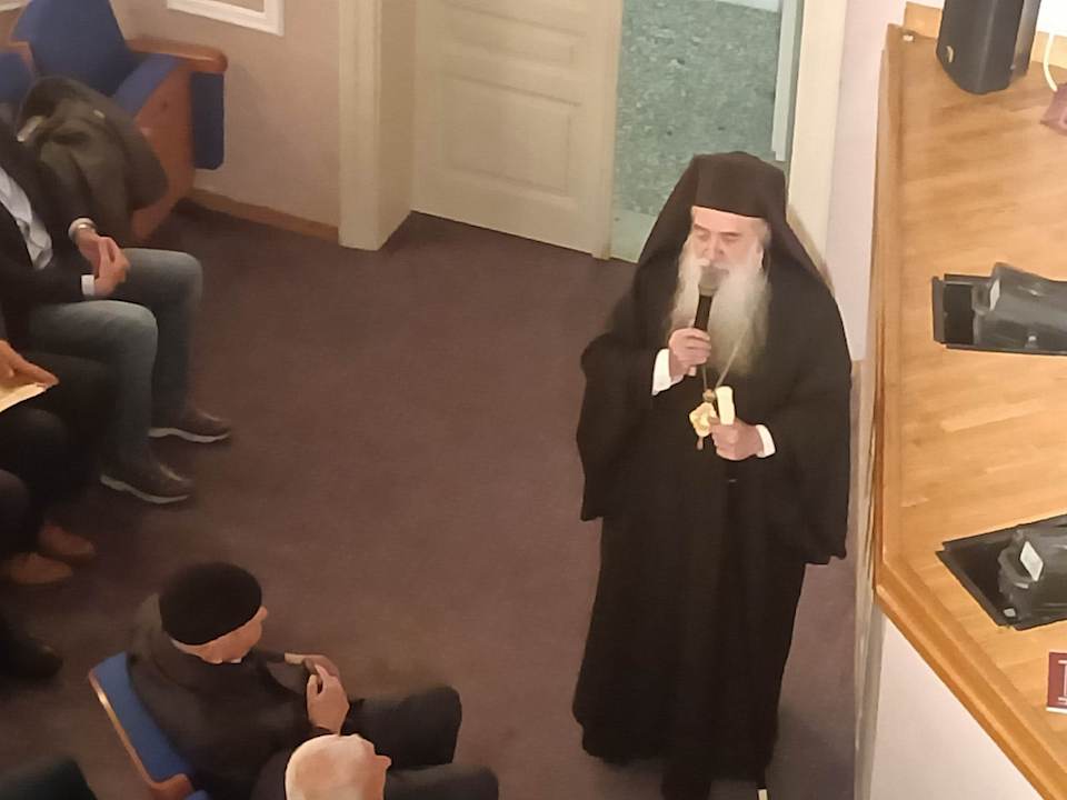 338138747 625265762265204 4260053229649035357 n