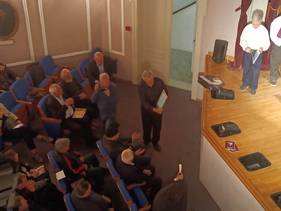 338138747 635012245093810 3962618958307093526 n