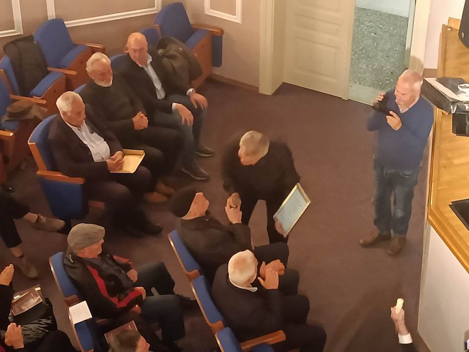 338143310 1456899088388401 3666931253241431072 n