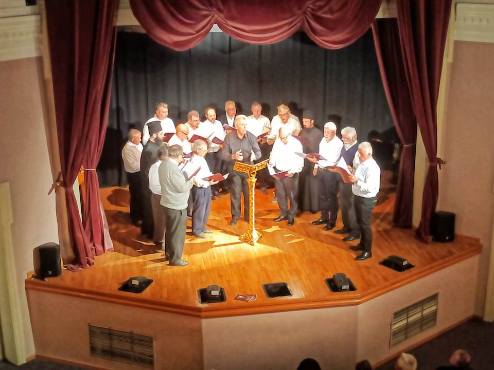 338149463 5861345693963095 4343542910307888621 n