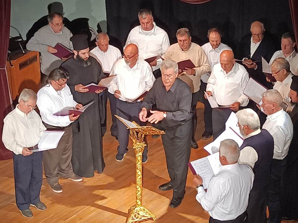 338153461 226383673313579 1792476861815839817 n