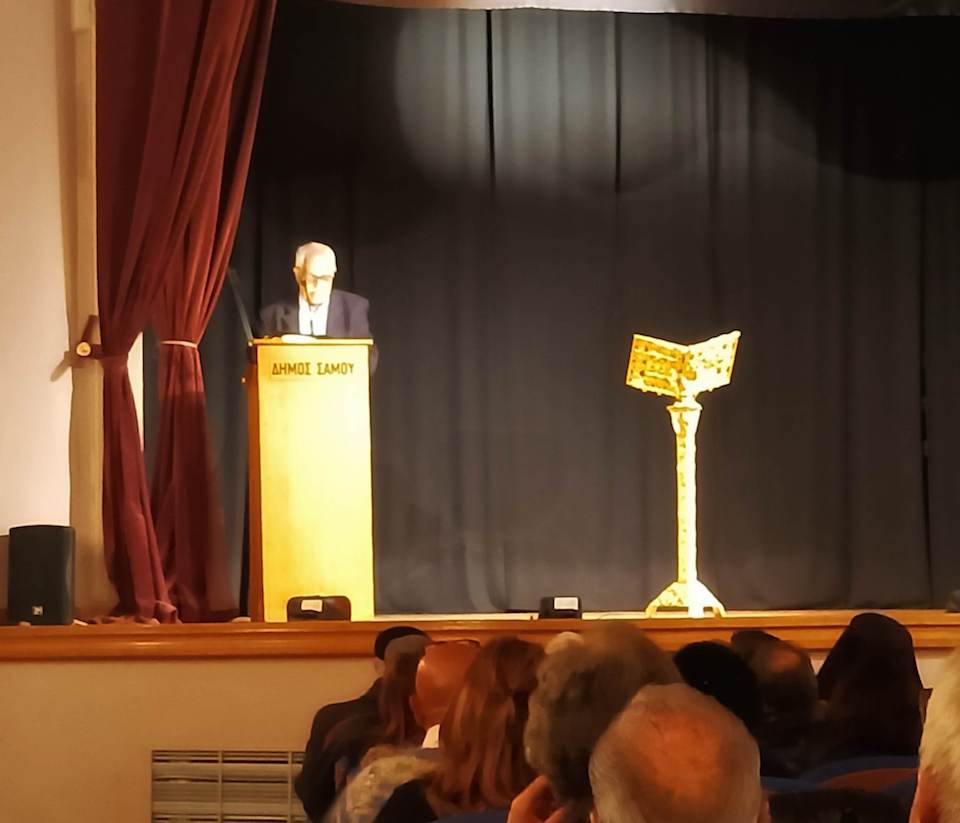 338236359 685417200024203 6460781429244647792 n