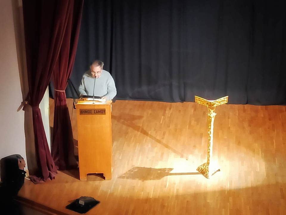 339680585 606571431055791 6162871031039823918 n