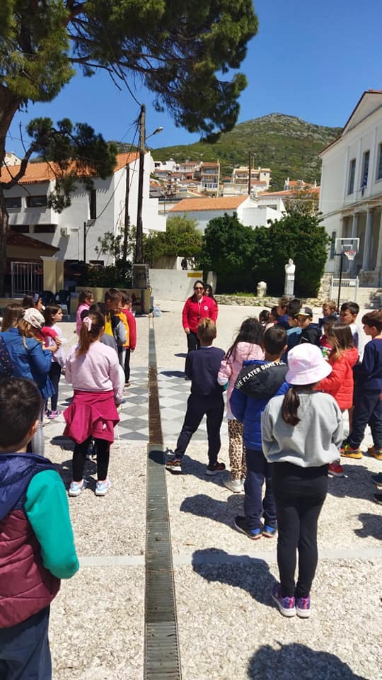 343933367 1454732128681636 2828233564391236647 n