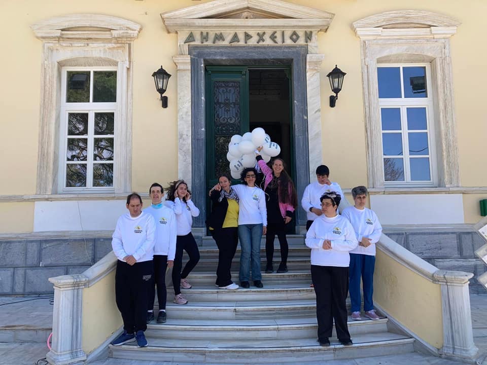 343933554 163372763339756 9048369905312841291 n