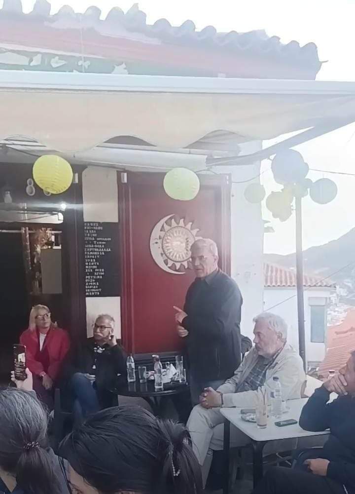 FB IMG 1682112437471