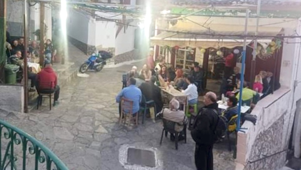 FB IMG 1682112484135