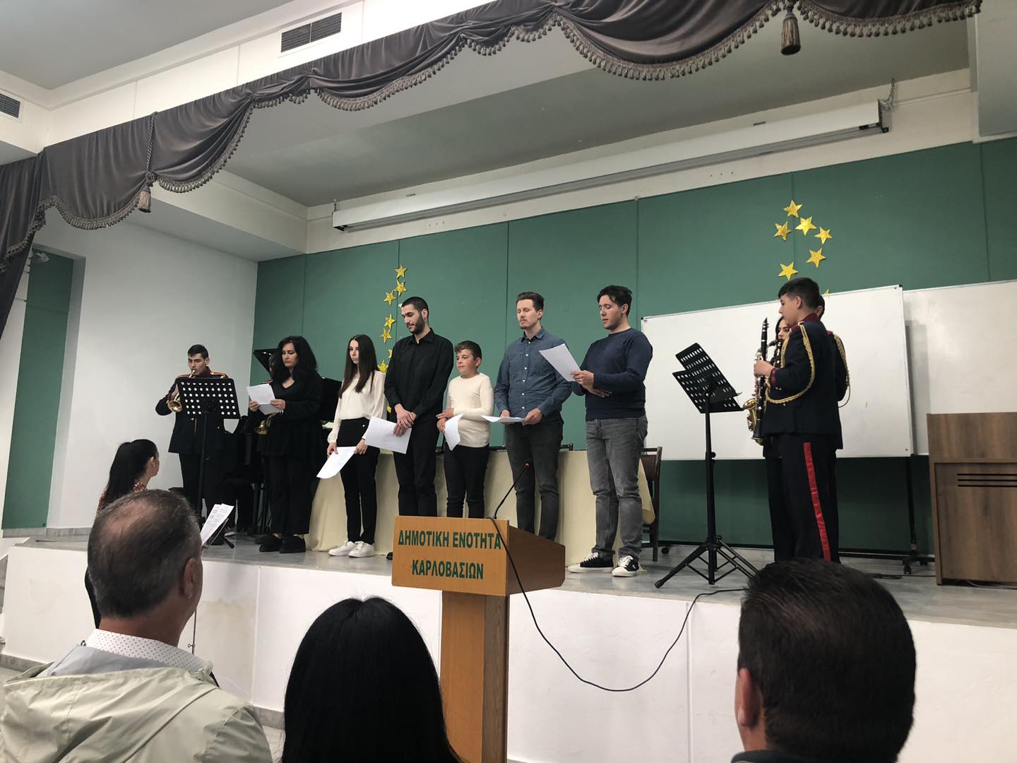 345442420 2342439612625460 8129847827328942899 n