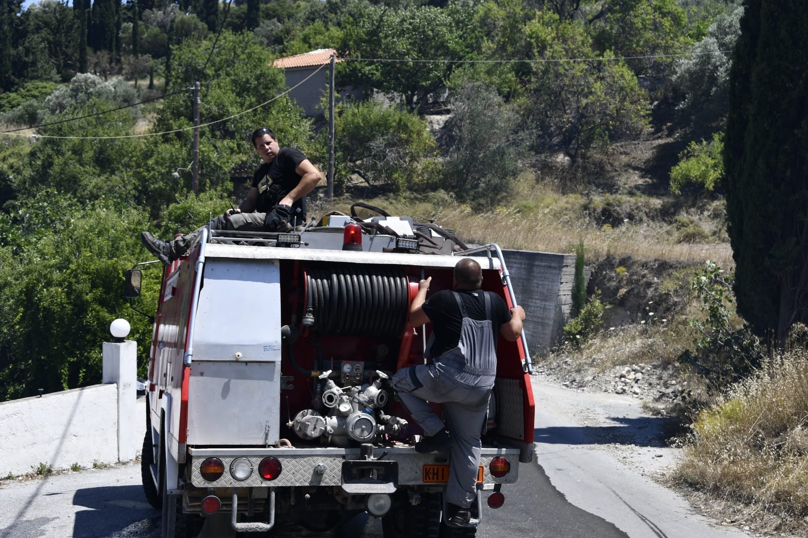 356992084 738491208225806 4616469655161750441 n