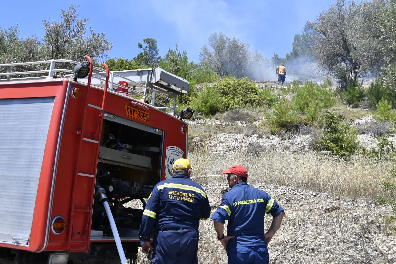 356996850 738491354892458 4264522898547959541 n